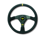 OMP Racing Velocità 350mm Steering Wheel