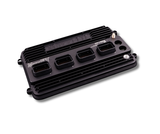 MaxxECU RACE (GEN2) - Standard