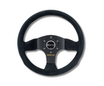 Sparco P300 300mm Steering Wheel