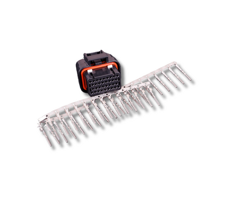 PDM20 C1 Connector Kit