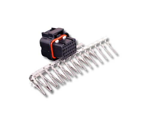 PDM20 C2 Connector Kit