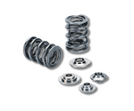 B Series Turbo Valve Springs