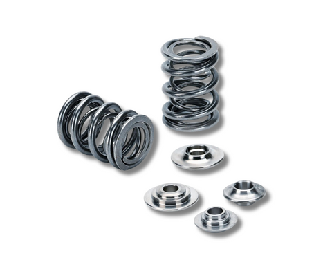 B Series Turbo Valve Springs