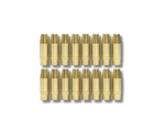 Intake Valve Guides Set of 8 - B/H-Series