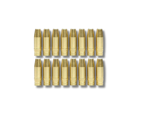 Exhaust Valve Guide STD K20A/2/3/Z1