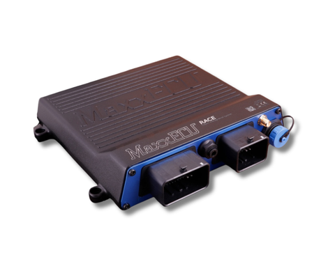 MaxxECU RACE H20 (GEN1) - Unit Only