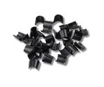 Honda 5.5mm 7 Deg Valve Locks - Set of 16