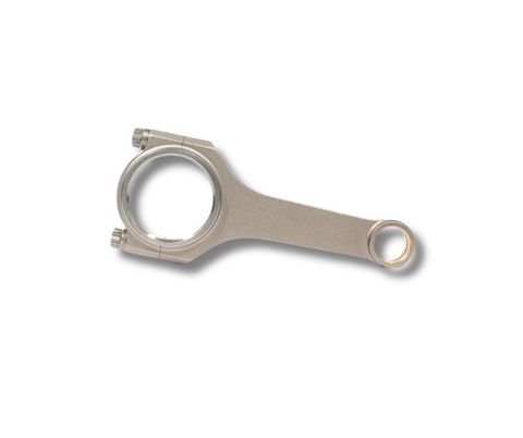 Honda K20 Billet Titanium H Beam Ultra Lightweight Conrods
