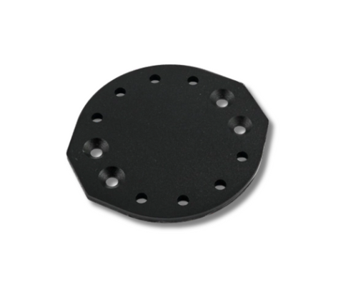 8HP / DCT Shifter Adaptor BMW E30