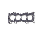 K20/K24 Head Gasket 86mm 1.0mm (0.04") MLS