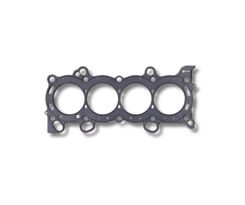 K20/K24 Head Gasket 87mm 0.9mm (0.036") MLS