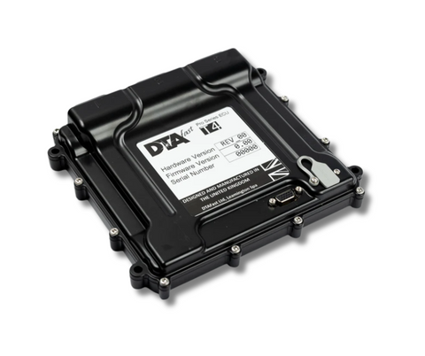 DTAfast T4