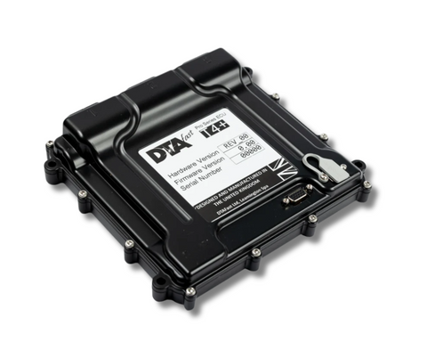 DTAfast T4+