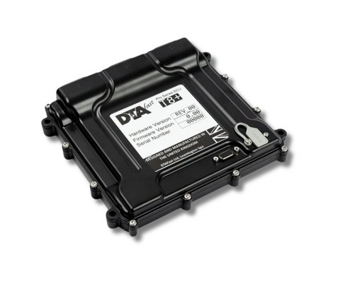 DTAfast T8+