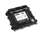 DTAfast T12