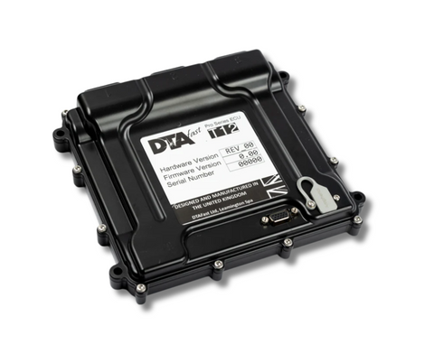 DTAfast T12