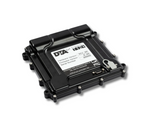 DTAfast T12+