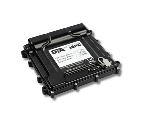 DTAfast T12+