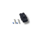 Toyota Reverse Switch Connector