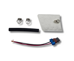 Universal Walbro in tank Installation Kit