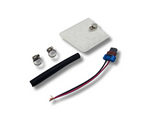 Universal Walbro in tank Installation Kit