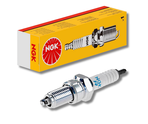 NGK Spark Plug BCR8ES