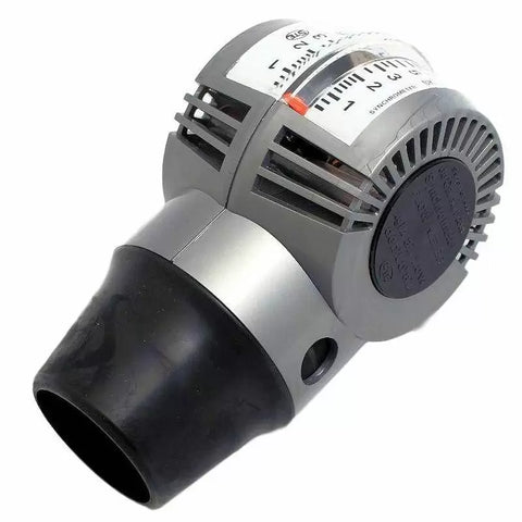 Air Flow Synchrometer 1-30 Kg/h