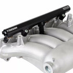 Honda K20/K24 High Flow Fuel Rail Kit - Standard - RBC, RRC, RSP