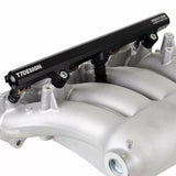 Honda K20/K24 High Flow Fuel Rail Kit - Standard - RBC, RRC, RSP