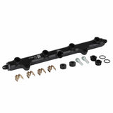 Honda K20/K24 High Flow Fuel Rail Kit - Standard - RBC, RRC, RSP