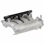 Honda K20/K24 High Flow Fuel Rail Kit - Standard - RBC, RRC, RSP