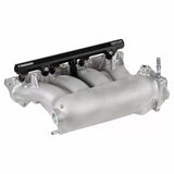 Honda K20/K24 High Flow Fuel Rail Kit - Standard - RBC, RRC, RSP