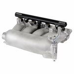 Honda K20/K24 High Flow Fuel Rail Kit - Standard - RBC, RRC, RSP
