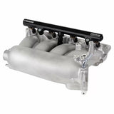 Honda K20/K24 High Flow Fuel Rail Kit - Standard - RBC, RRC, RSP