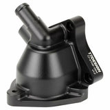 K20 Front & Rear Thermostat Housings Bundle (68c)
