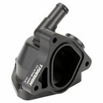 K20 Front & Rear Thermostat Housings Bundle (68c)