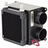 T7Design 3.5kw Lightweight Heater 12v