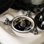 Honda DC5 RSX EP3 Strut Tower Paint Savers (Pair)