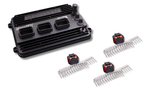 MaxxECU GEN2 TRACK - Standard