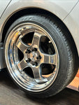 20-x-exoracing-wheel-nuts-forged-steel-or-aluminium