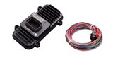 MaxxECU Expansion Module - Standard