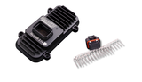 MaxxECU Expansion Module - Basic
