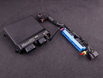 MaxxECU Nissan Skyline R34 GTR Plugin ECU