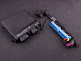 MaxxECU Nissan S14 Plugin ECU