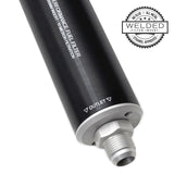 Fuel Filter PF200 10 micron AN-8 / AN-10