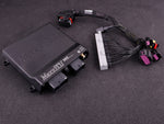 MaxxECU Mitsubishi EVO 4-8 Plugin ECU