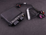 MaxxECU Mitsubishi EVO 4-8 Plugin ECU