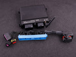 MaxxECU Nissan Skyline R33 GTST/GTR Plugin ECU