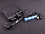 MaxxECU Nissan S14A/S15 Plugin ECU