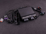 MaxxECU Audi S3/A4 1.8T Plugin ECU